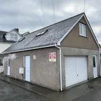 Ingledene, Riddell Avenue, Barnstaple, EX32 7AG