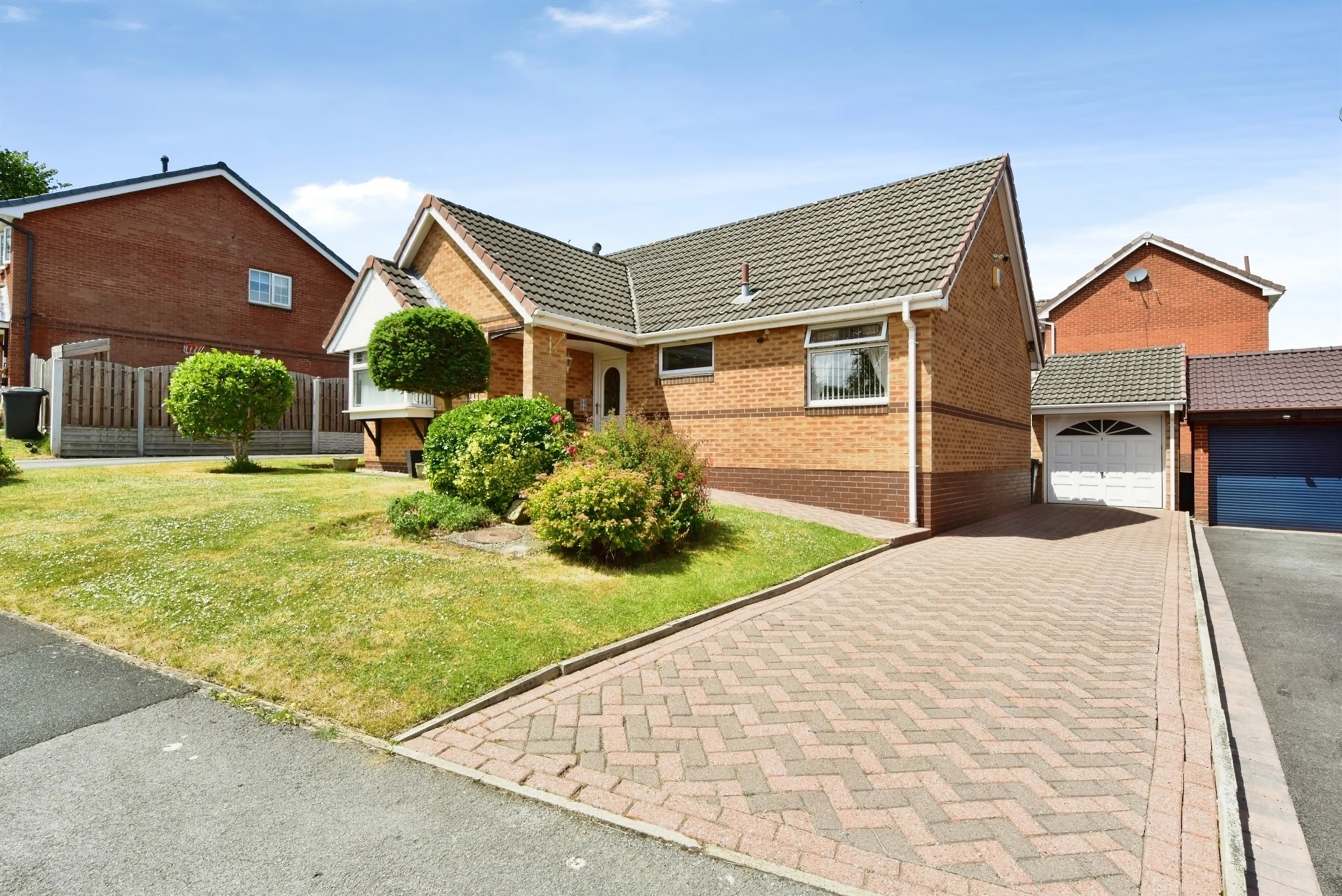 Property photo 12