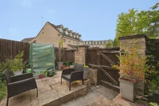 Axminster Drive, Bailiff Bridge, Brighouse