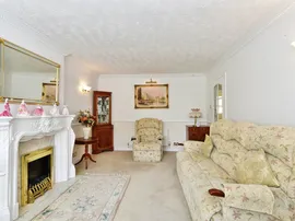 Wooldale Drive, Owlthorpe, Sheffield thumb 3