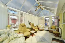Wooldale Drive, Owlthorpe, Sheffield