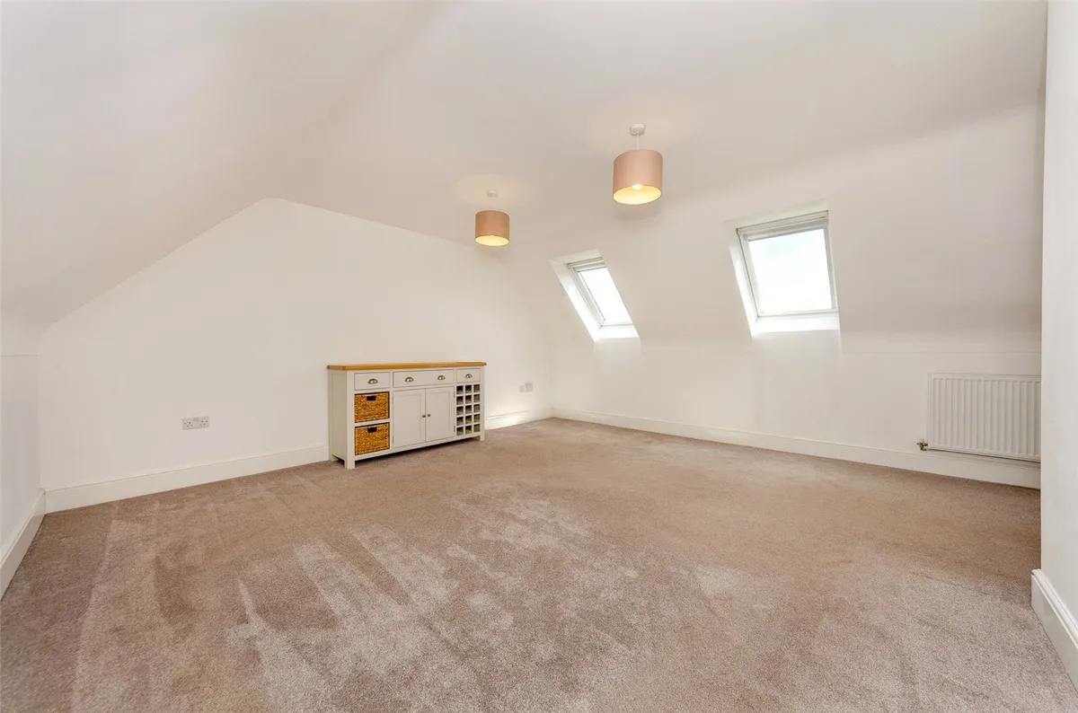 Acrau Hirion, Conwy, LL32