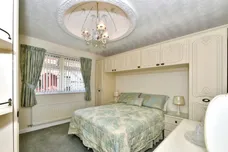 Wooldale Drive, Owlthorpe, Sheffield
