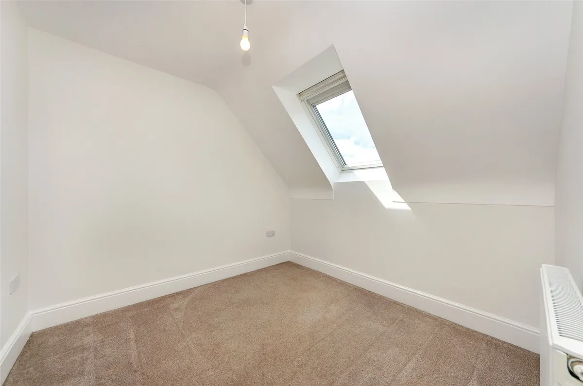 Acrau Hirion, Conwy, LL32