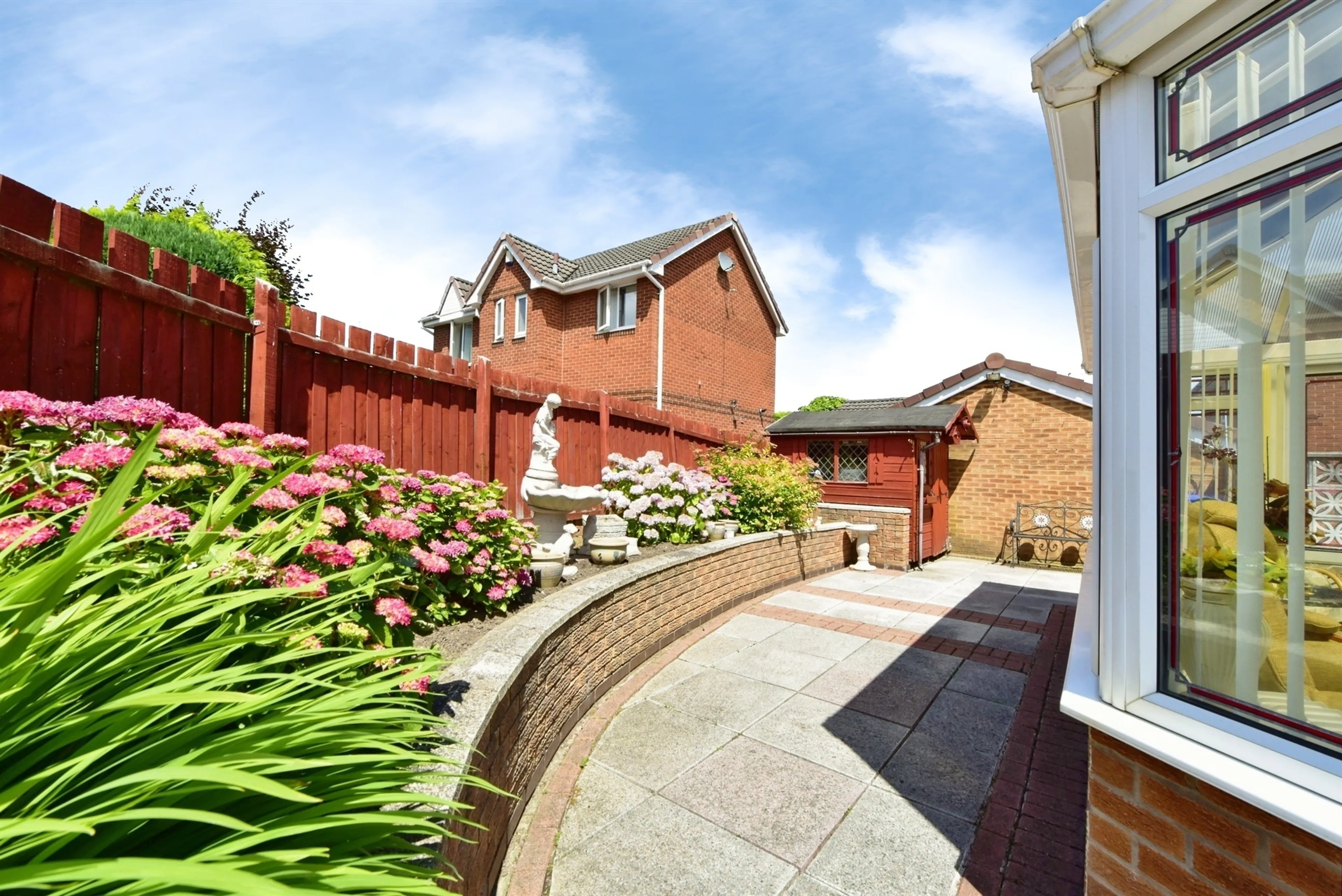 Property photo 13