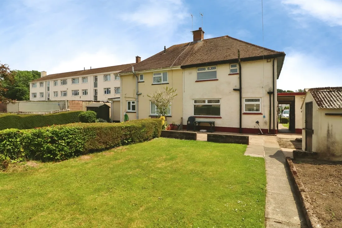 Property photo 14