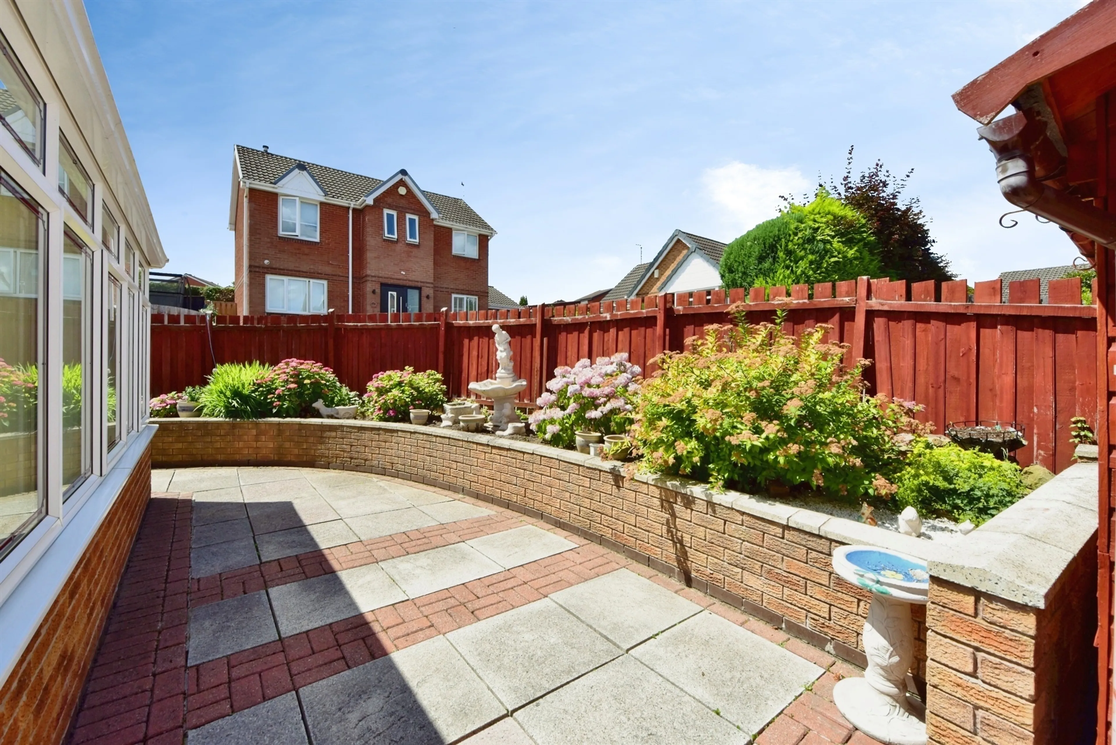Property photo 14