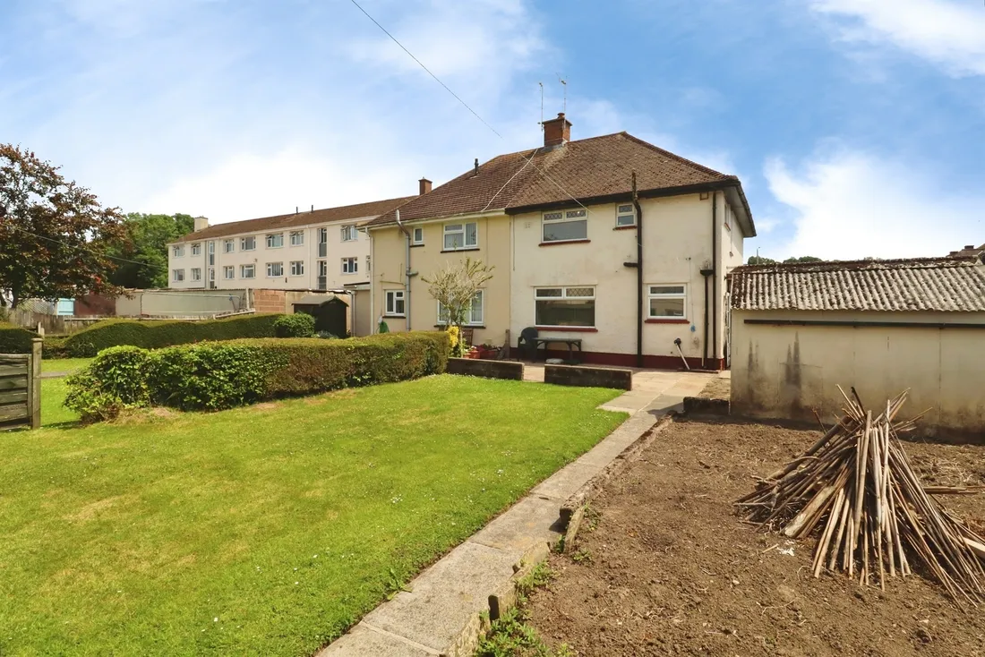 Property photo 15