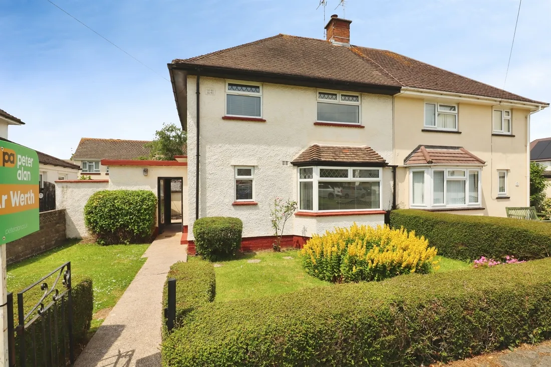 Property photo 16