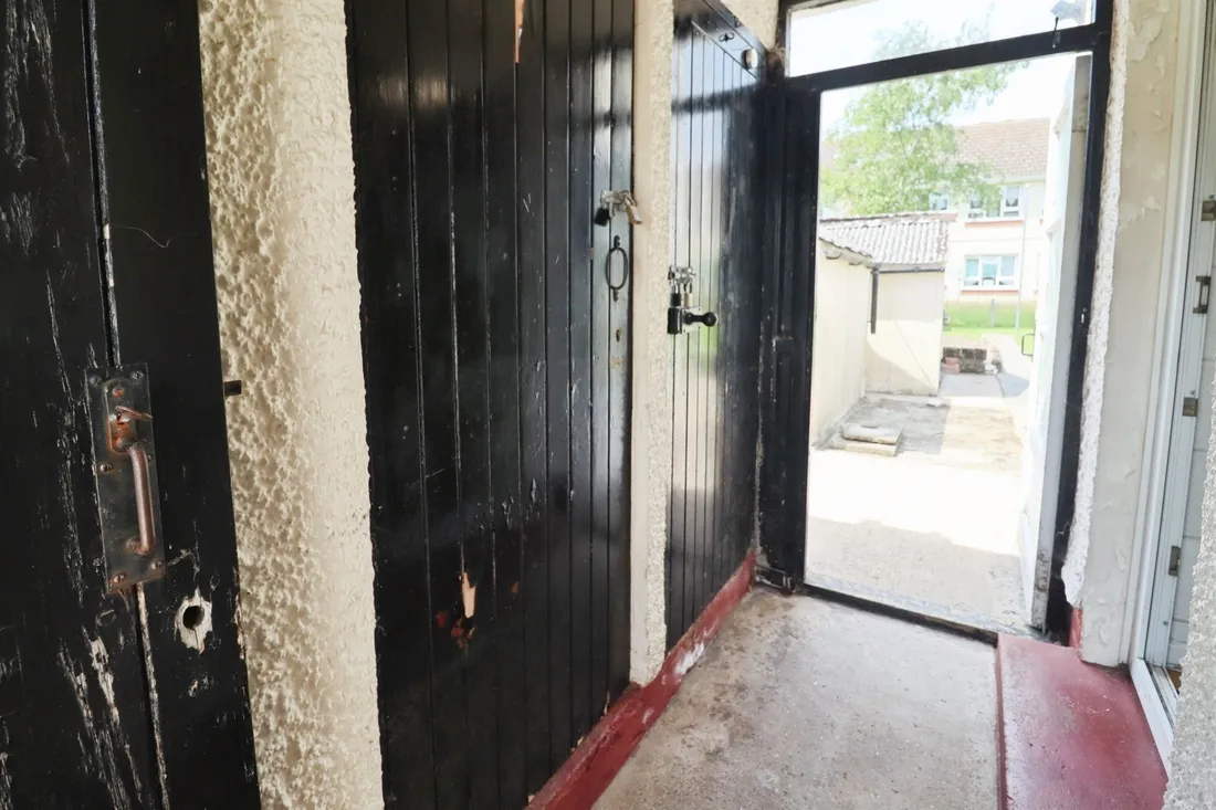 Property photo 18