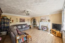 St. Marys Road, Dunsville, Doncaster