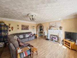 St. Marys Road, Dunsville, Doncaster thumb 3