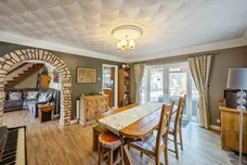 St. Marys Road, Dunsville, Doncaster