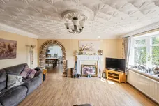 St. Marys Road, Dunsville, Doncaster