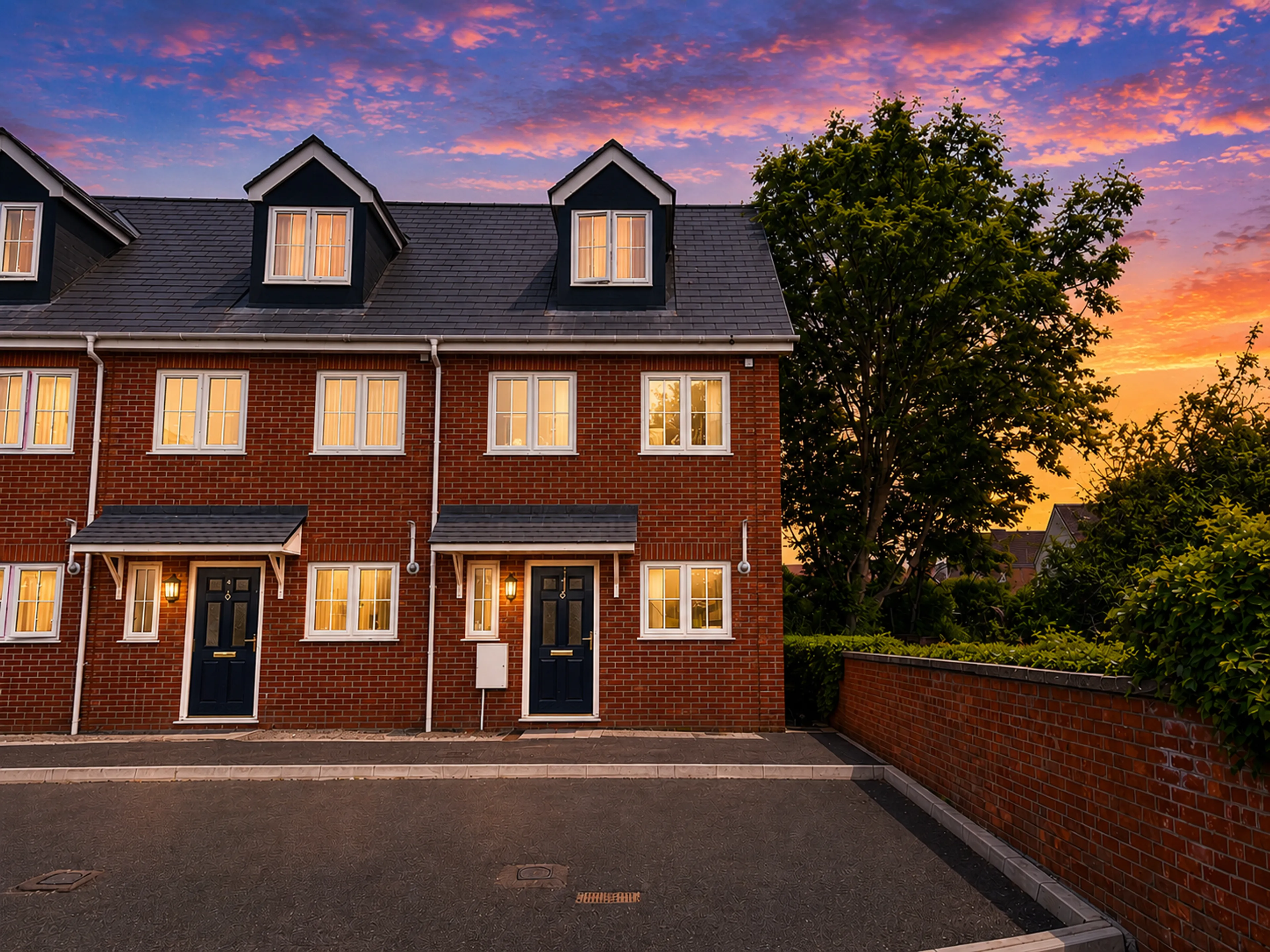 Property photo 0