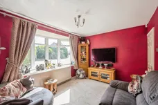 St. Marys Road, Dunsville, Doncaster