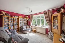 St. Marys Road, Dunsville, Doncaster