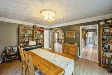 St. Marys Road, Dunsville, Doncaster