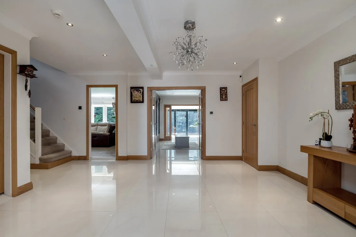 Arthog Road, Hale, WA15 photo 5