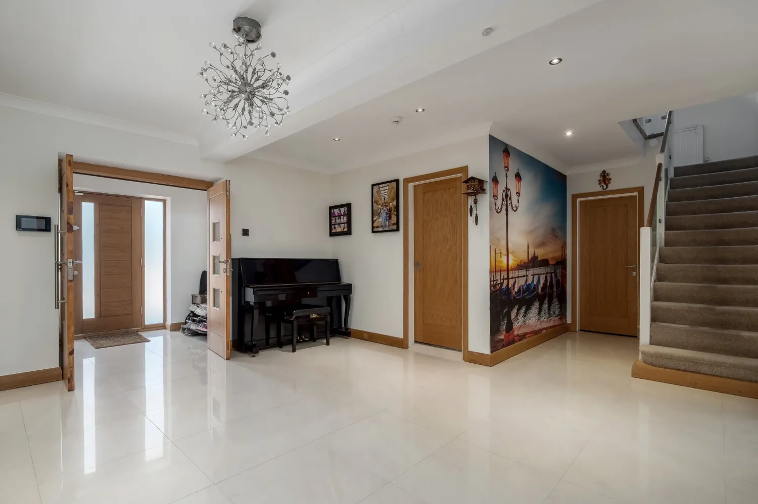 Arthog Road, Hale, WA15 photo 6