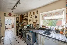 St. Marys Road, Dunsville, Doncaster