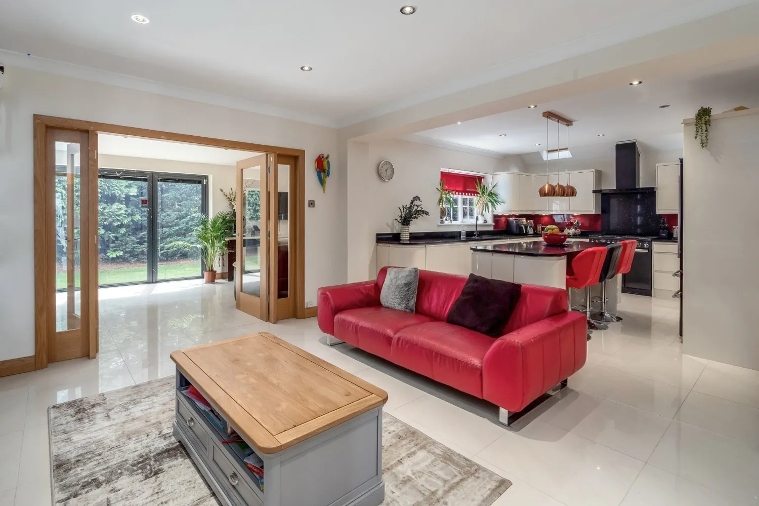 Arthog Road, Hale, WA15 photo 7