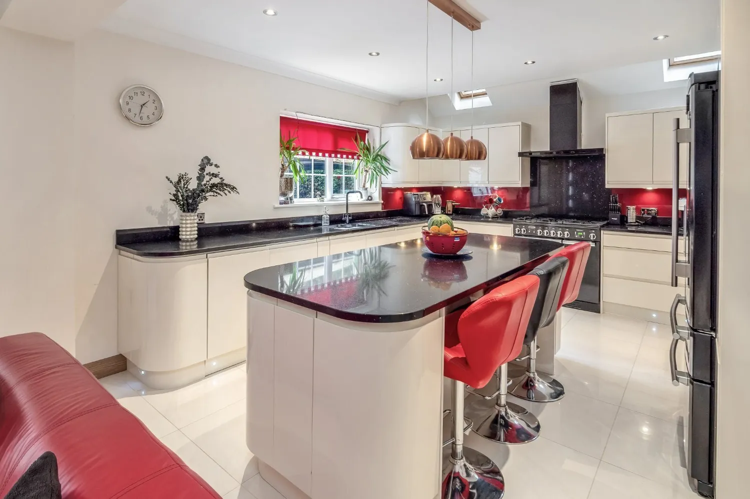 Arthog Road, Hale, WA15 photo 8