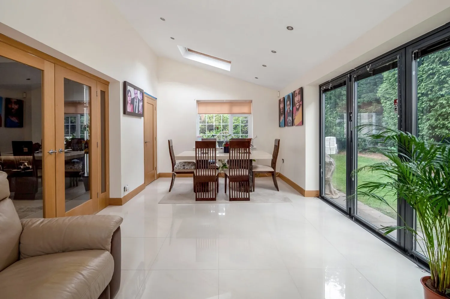 Arthog Road, Hale, WA15 photo 9