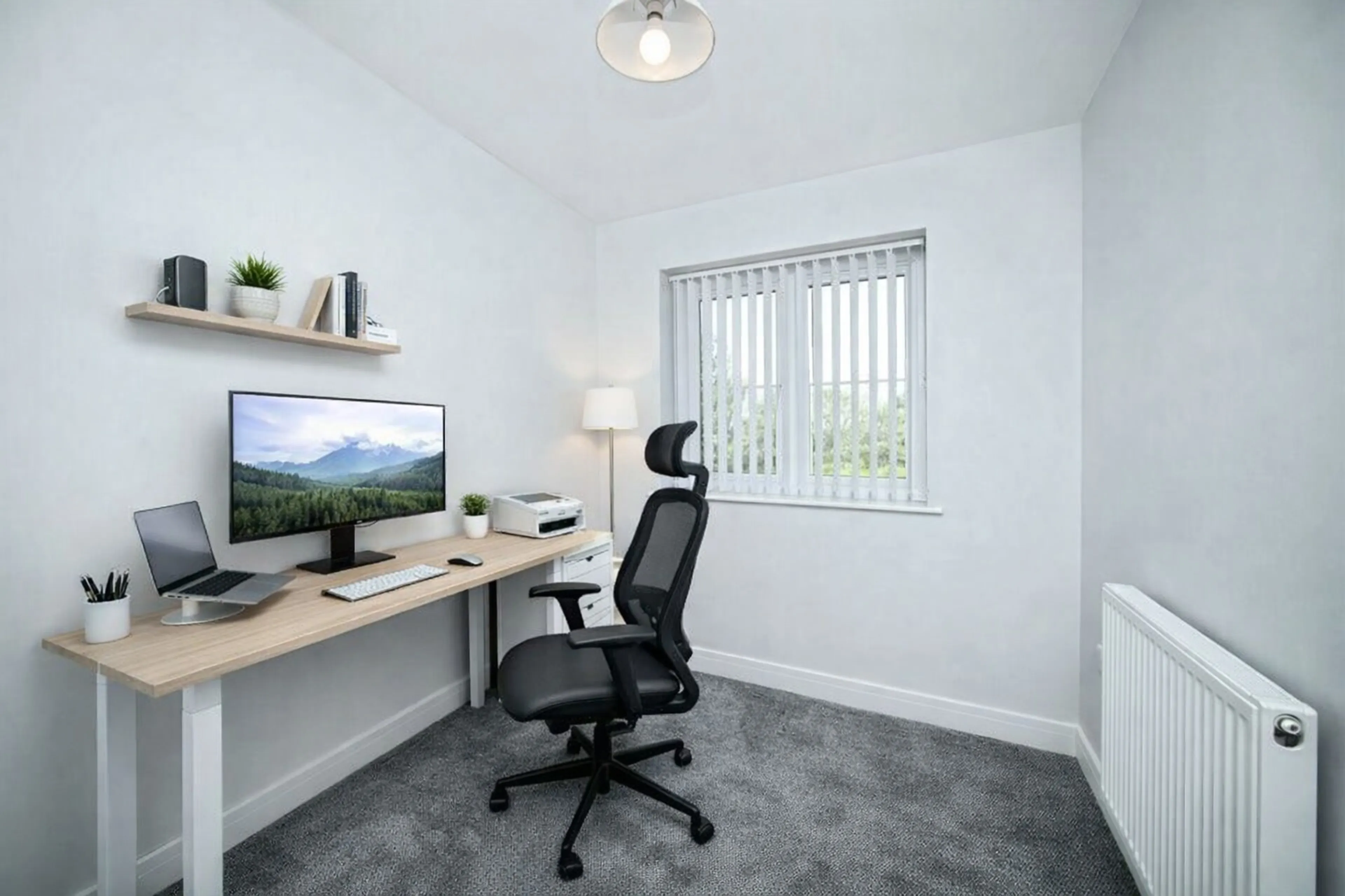 Property photo 8