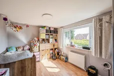 St. Marys Road, Dunsville, Doncaster