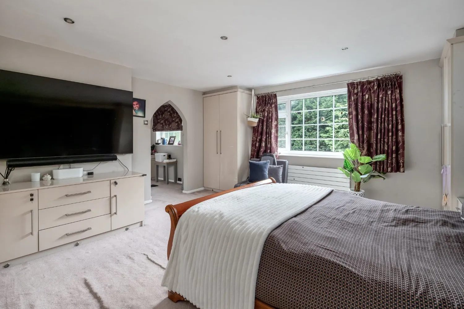Arthog Road, Hale, WA15 photo 12