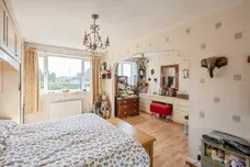 St. Marys Road, Dunsville, Doncaster