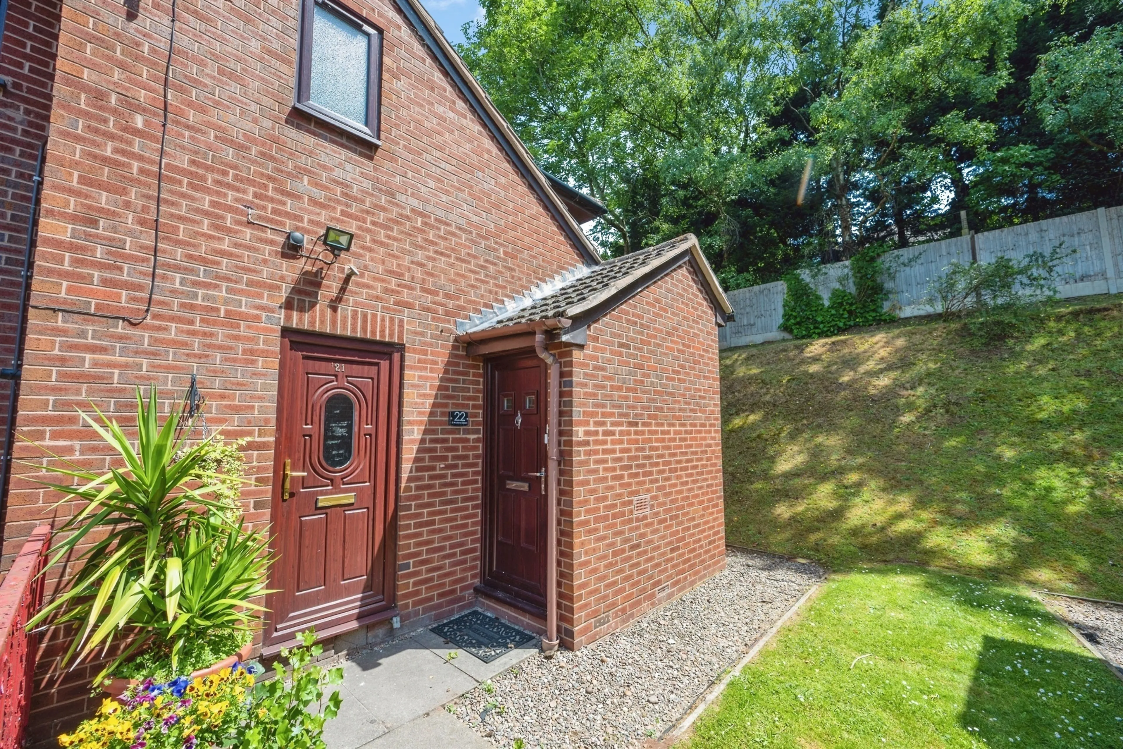 Property photo 13