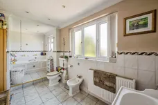 St. Marys Road, Dunsville, Doncaster