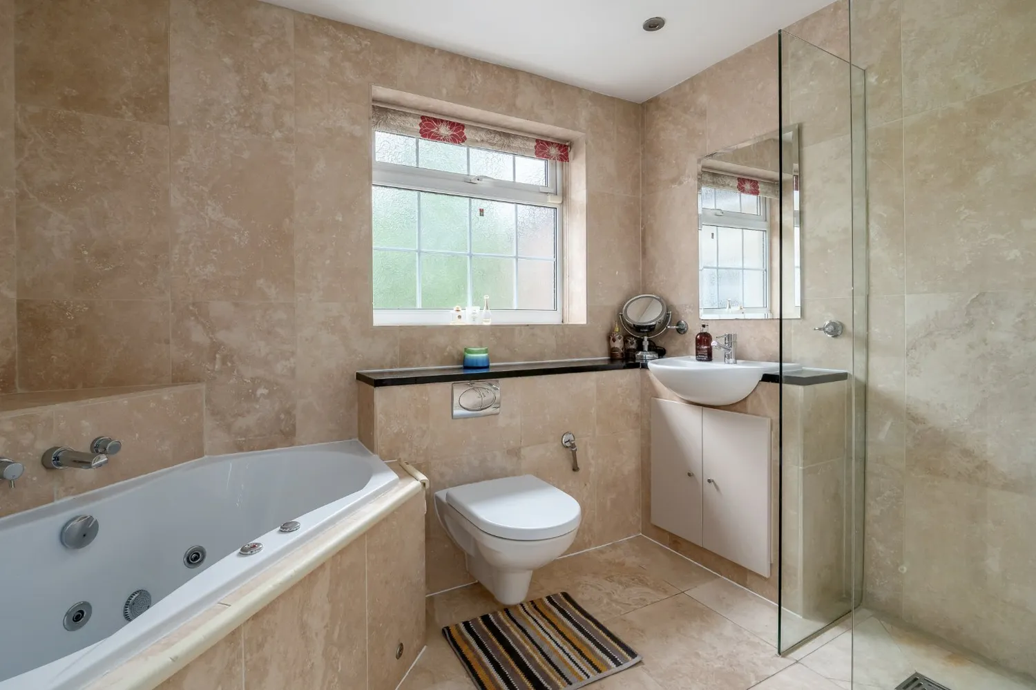Arthog Road, Hale, WA15 photo 14