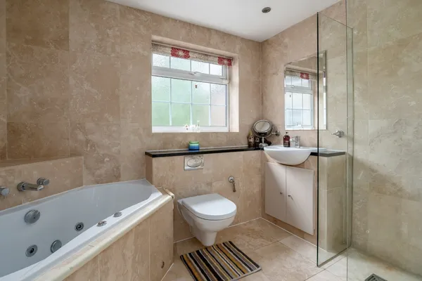 Arthog Road, Hale, WA15 photo 14