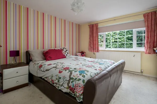 Arthog Road, Hale, WA15 photo 15