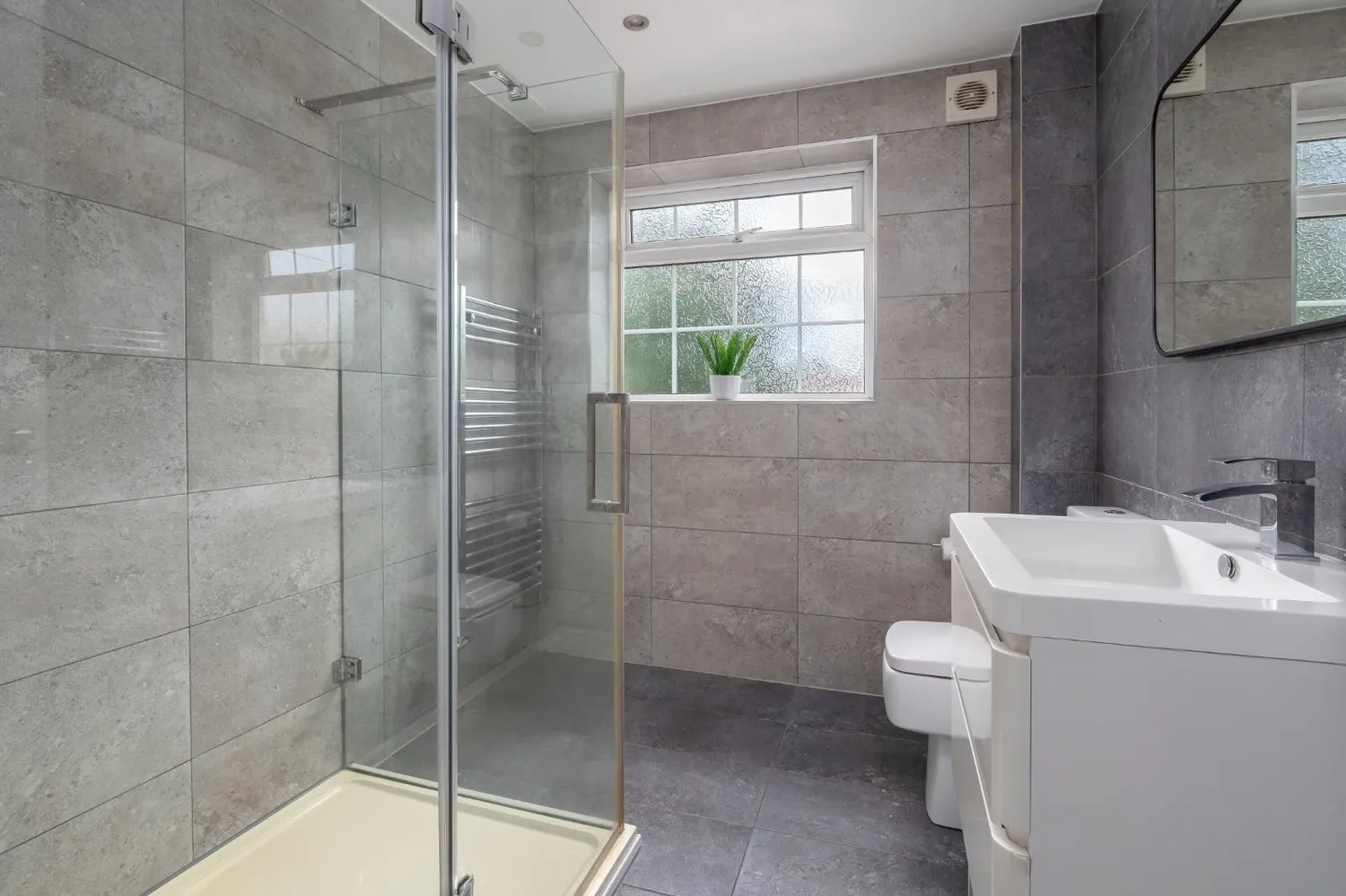 Arthog Road, Hale, WA15 photo 17