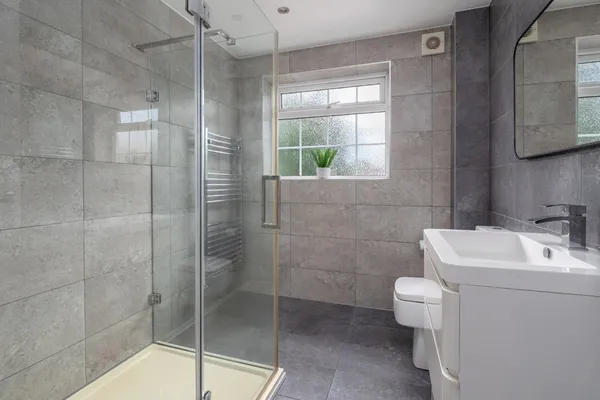 Arthog Road, Hale, WA15 photo 17
