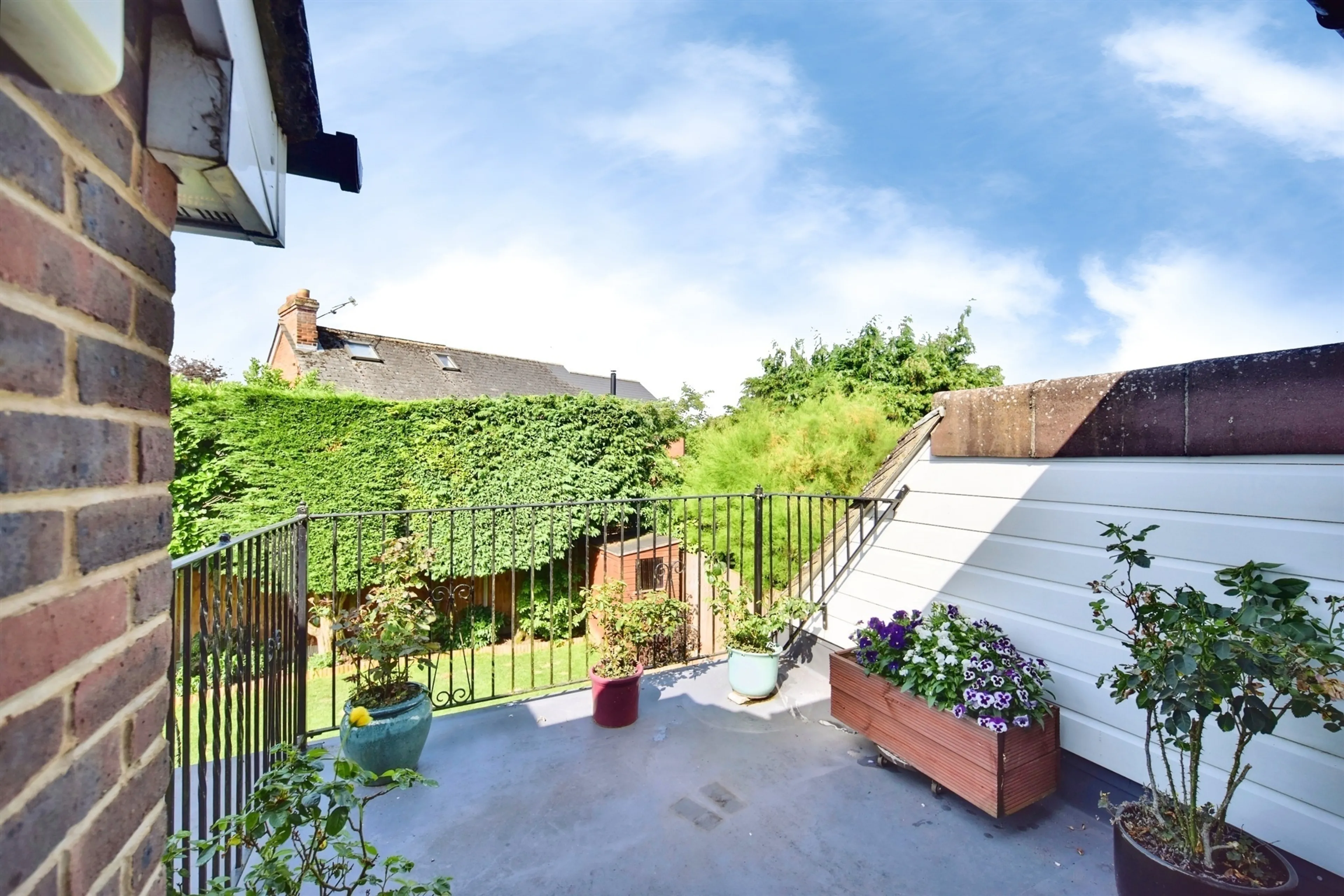 Property photo 16