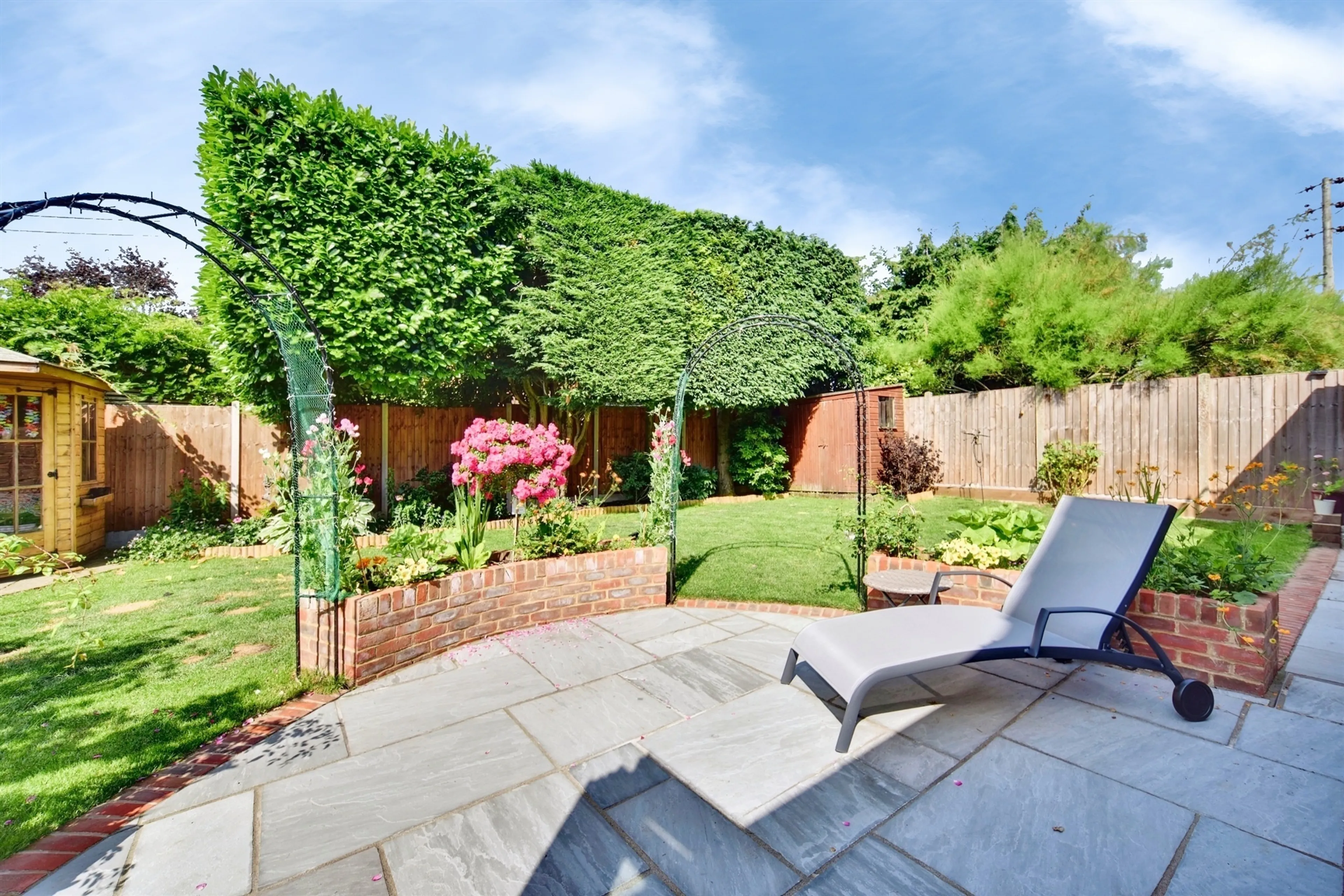 Property photo 19