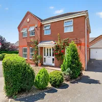Property 1