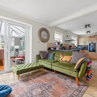 Property 3
