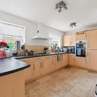 Property 4
