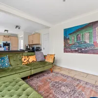 Property 5
