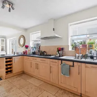 Property 6