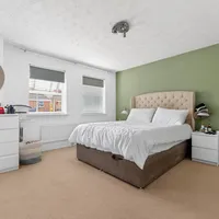 Property 10