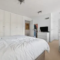 Property 11