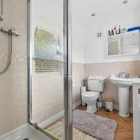 Property 12
