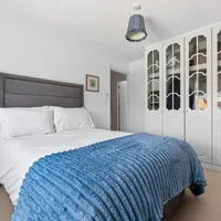 Property 13